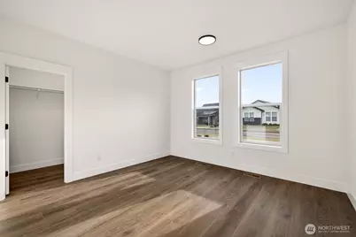 906 Racine Springs Drive, Wenatchee, WA 98801 - Photo 16