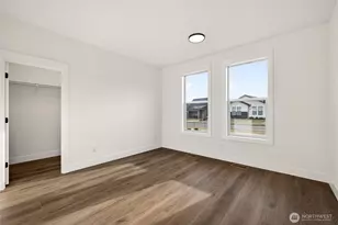 906 Racine Spgs Dr, Wenatchee, WA 98801 - Photo 16