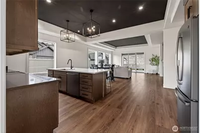 906 Racine Springs Drive, Wenatchee, WA 98801 - Photo 2