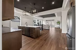 906 Racine Spgs Dr, Wenatchee, WA 98801 - Photo 2