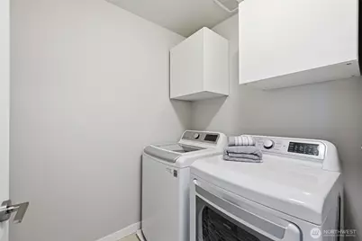 16021 Manor Way #D3, Lynnwood, WA 98087 - Photo 26