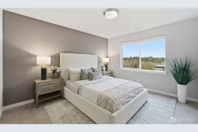 16021 Manor Way #D3, Lynnwood, WA 98087 - Photo 18