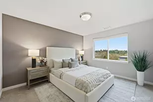 16021 Manor Way, Lynnwood, WA 98087 - Photo 18