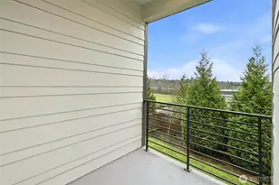 16021 Manor Way, Lynnwood, WA 98087 - Photo 8