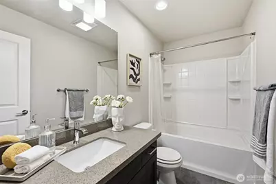 16021 Manor Way #D3, Lynnwood, WA 98087 - Photo 24