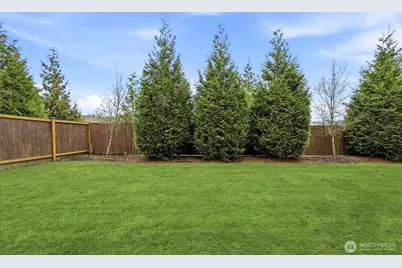 16021 Manor Way #D3, Lynnwood, WA 98087 - Photo 10