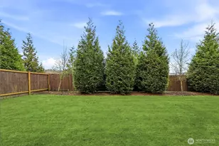 16021 Manor Way, Lynnwood, WA 98087 - Photo 10