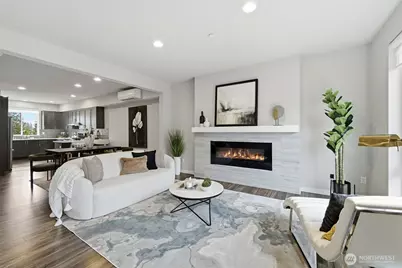 16021 Manor Way #D3, Lynnwood, WA 98087 - Photo 4