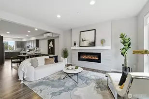 16021 Manor Way, Lynnwood, WA 98087 - Photo 4