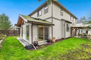 3516 NE 6th Ct, Renton, WA 98056 - Photo 30