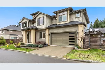 3516 NE 6th Court, Renton, WA 98056 - Photo 2