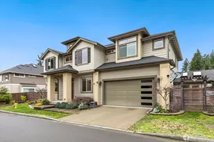 3516 NE 6th Ct, Renton, WA 98056 - Photo 2