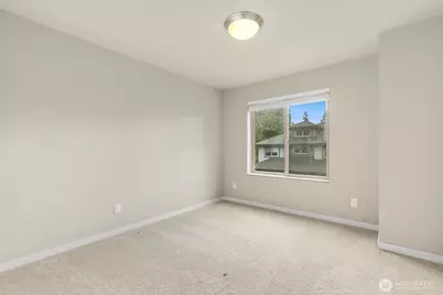 3516 NE 6th Court, Renton, WA 98056 - Photo 18