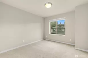 3516 NE 6th Ct, Renton, WA 98056 - Photo 18