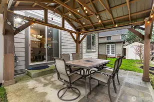 3516 NE 6th Ct, Renton, WA 98056 - Photo 28