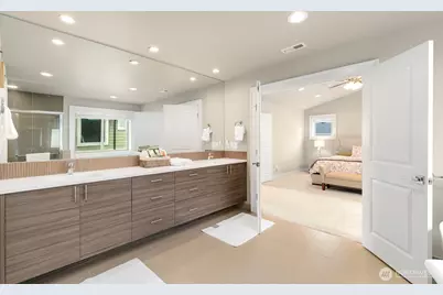 3516 NE 6th Court, Renton, WA 98056 - Photo 20