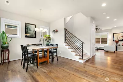 3516 NE 6th Court, Renton, WA 98056 - Photo 4