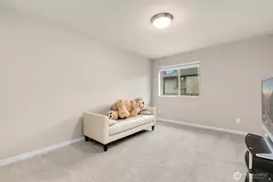 3516 NE 6th Ct, Renton, WA 98056 - Photo 24