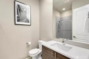 3516 NE 6th Ct, Renton, WA 98056 - Photo 22