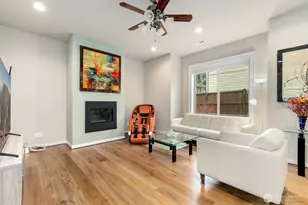 3516 NE 6th Ct, Renton, WA 98056 - Photo 8