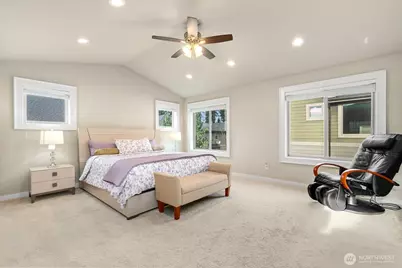 3516 NE 6th Court, Renton, WA 98056 - Photo 14