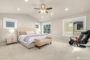 3516 NE 6th Ct, Renton, WA 98056 - Photo 14