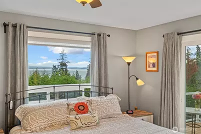 1057 Cascade Lane, Camano Island, WA 98282 - Photo 16