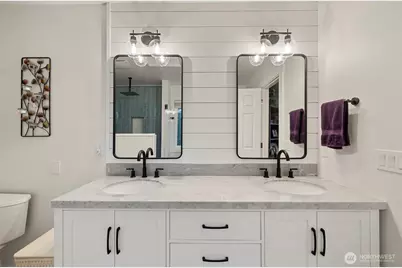 1057 Cascade Lane, Camano Island, WA 98282 - Photo 22