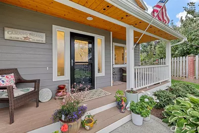 1057 Cascade Lane, Camano Island, WA 98282 - Photo 4