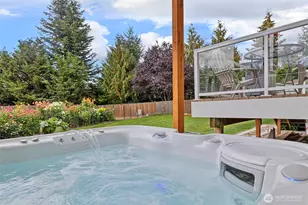 1057 Cascade Ln, Camano Island, WA 98282 - Photo 34