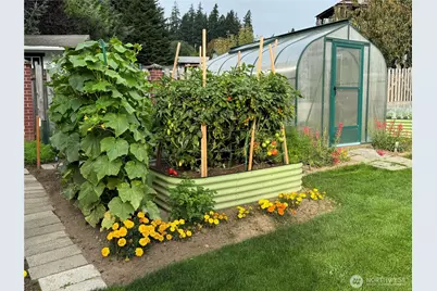 1057 Cascade Lane, Camano Island, WA 98282 - Photo 40