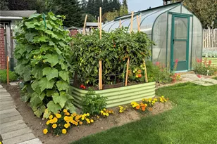 1057 Cascade Ln, Camano Island, WA 98282 - Photo 40