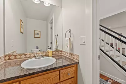 1057 Cascade Lane, Camano Island, WA 98282 - Photo 14