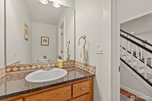 1057 Cascade Ln, Camano Island, WA 98282 - Photo 14