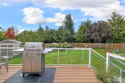 1057 Cascade Lane, Camano Island, WA 98282 - Photo 30