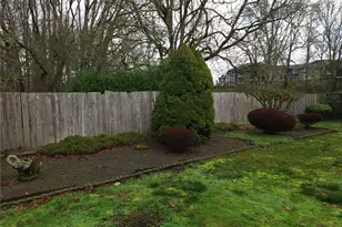 505 203rd St Ct E, Spanaway, WA 98387 - Photo 24