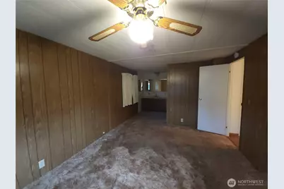 505 203rd Street Ct E, Spanaway, WA 98387 - Photo 14