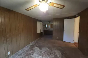 505 203rd St Ct E, Spanaway, WA 98387 - Photo 14