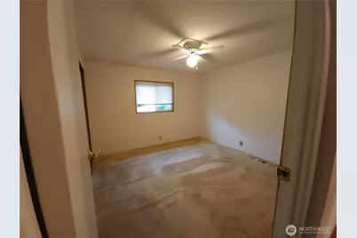 505 203rd Street Ct E, Spanaway, WA 98387 - Photo 10