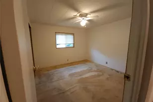 505 203rd St Ct E, Spanaway, WA 98387 - Photo 10