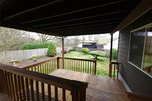 505 203rd St Ct E, Spanaway, WA 98387 - Photo 18