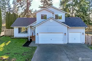 8006 294th St S, Roy, WA 98580 - Photo 1