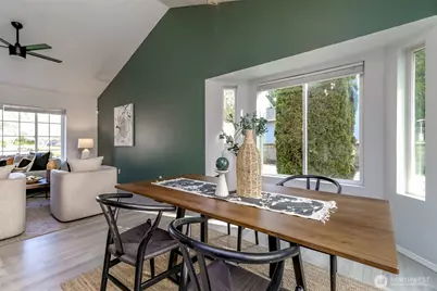 8006 294th Street S, Roy, WA 98580 - Photo 8