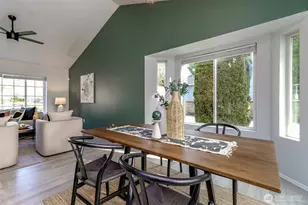 8006 294th St S, Roy, WA 98580 - Photo 8