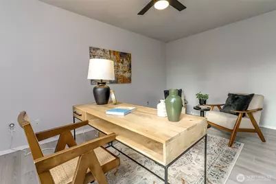 8006 294th Street S, Roy, WA 98580 - Photo 16