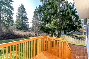 8006 294th St S, Roy, WA 98580 - Photo 26