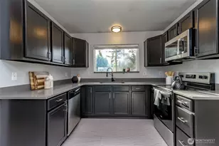 8006 294th St S, Roy, WA 98580 - Photo 10