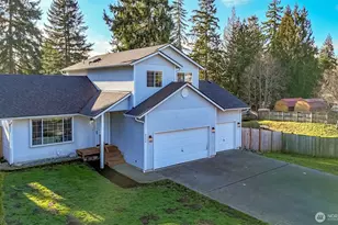 8006 294th St S, Roy, WA 98580 - Photo 2