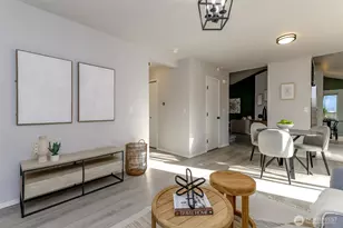 8006 294th St S, Roy, WA 98580 - Photo 14