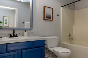 8006 294th St S, Roy, WA 98580 - Photo 24